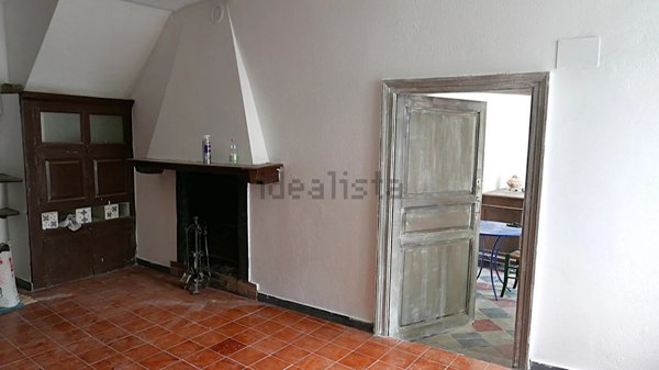 casa indipendente in vendita a Rocchetta Nervina