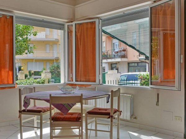 appartamento in vendita a San Bartolomeo al Mare