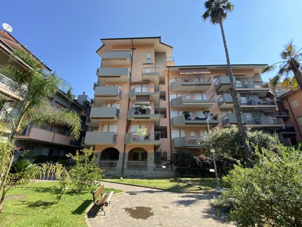 appartamento in vendita a San Bartolomeo al Mare