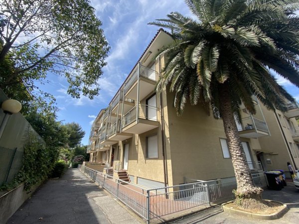 appartamento in vendita a San Bartolomeo al Mare