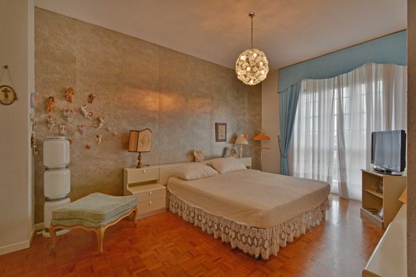appartamento in vendita a San Bartolomeo al Mare