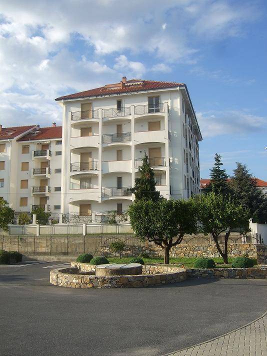 appartamento in vendita a San Bartolomeo al Mare