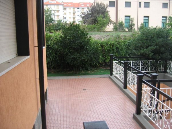 appartamento in vendita a San Bartolomeo al Mare