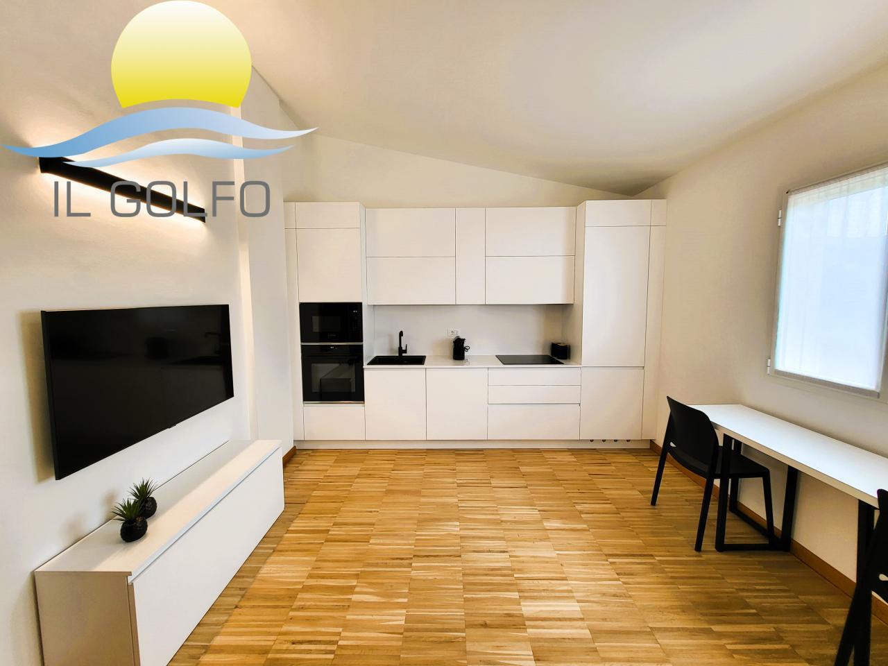 appartamento in vendita a San Bartolomeo al Mare