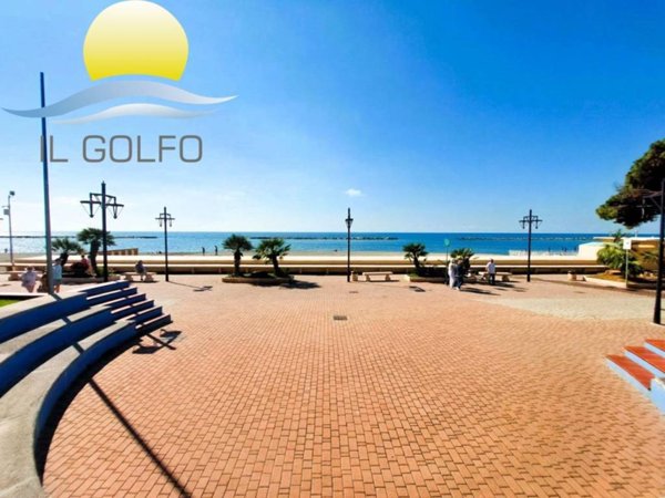 trivano in vendita a San Bartolomeo al Mare