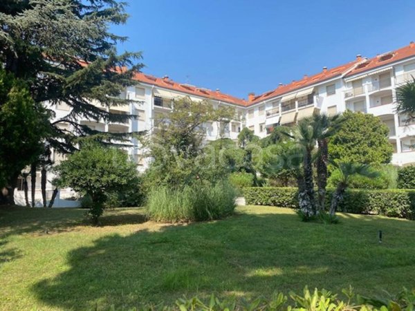 appartamento in vendita a San Bartolomeo al Mare