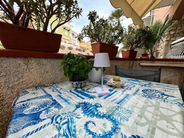 appartamento in vendita a San Bartolomeo al Mare