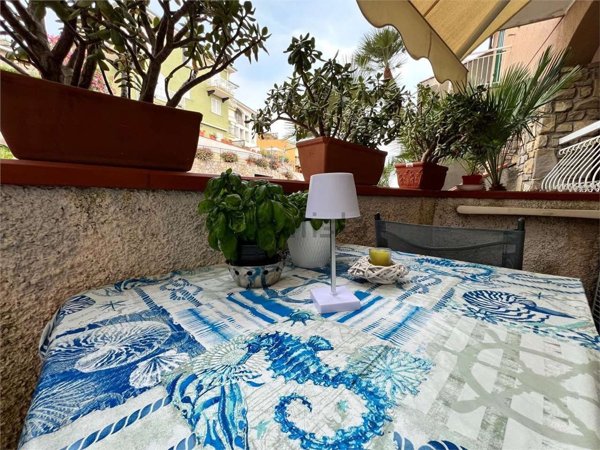 appartamento in vendita a San Bartolomeo al Mare