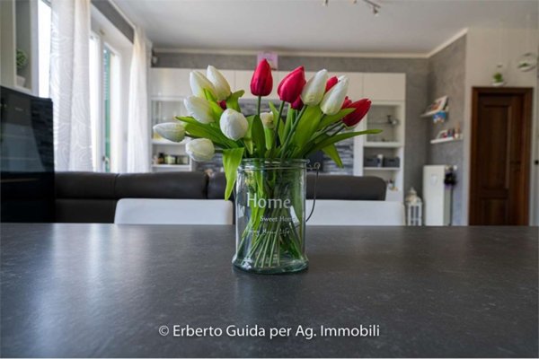 casa indipendente in vendita a San Bartolomeo al Mare