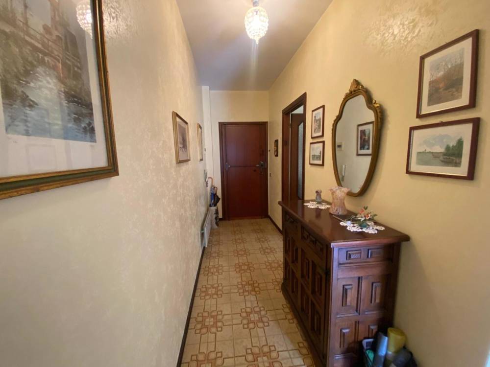 appartamento in vendita a San Bartolomeo al Mare