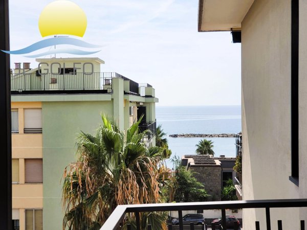 appartamento in vendita a San Bartolomeo al Mare