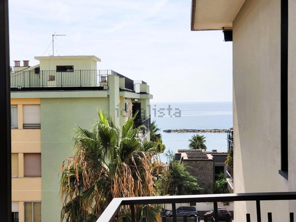 appartamento in vendita a San Bartolomeo al Mare