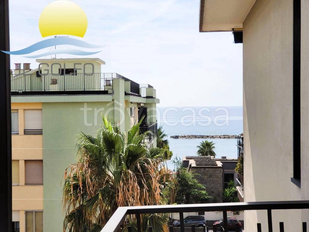 appartamento in vendita a San Bartolomeo al Mare