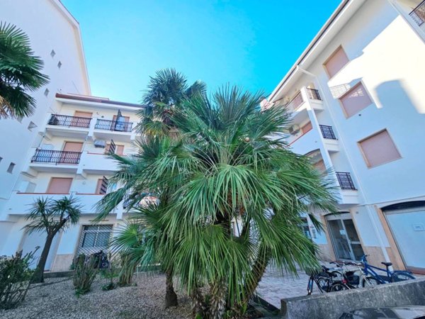 appartamento in vendita a San Bartolomeo al Mare