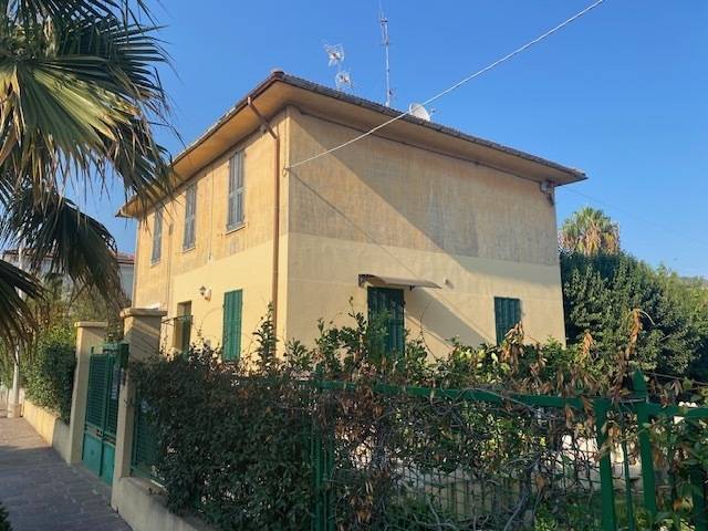 appartamento in vendita a San Bartolomeo al Mare
