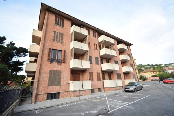 appartamento in vendita a San Bartolomeo al Mare