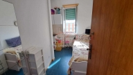 appartamento in vendita a San Bartolomeo al Mare
