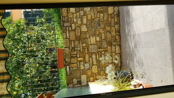 appartamento in vendita a San Bartolomeo al Mare