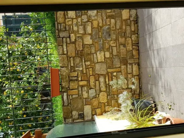 appartamento in vendita a San Bartolomeo al Mare