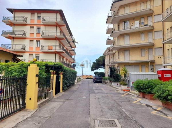 appartamento in vendita a San Bartolomeo al Mare