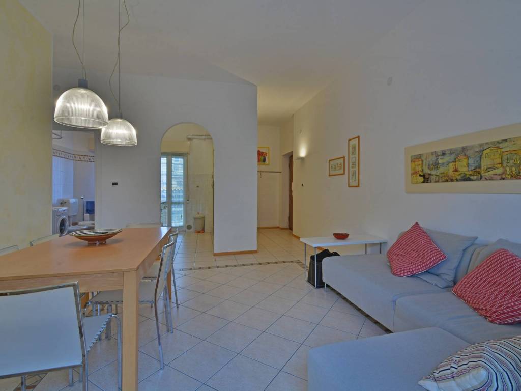 appartamento in vendita a San Bartolomeo al Mare