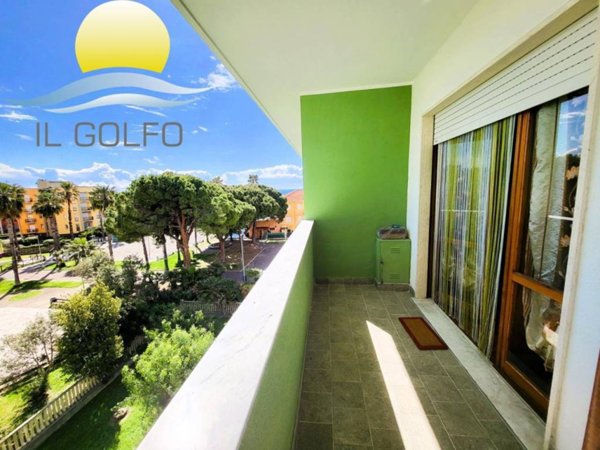 appartamento in vendita a San Bartolomeo al Mare