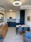 appartamento in vendita a San Bartolomeo al Mare