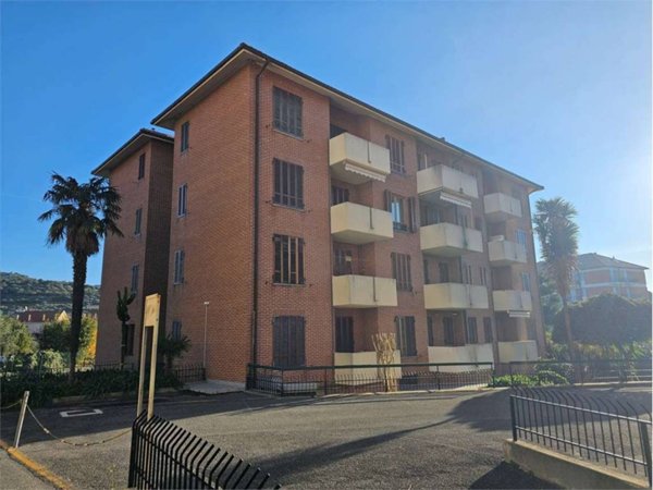 appartamento in vendita a San Bartolomeo al Mare