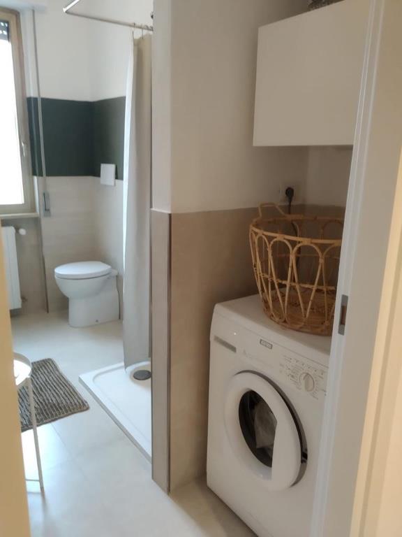 appartamento in vendita a San Bartolomeo al Mare