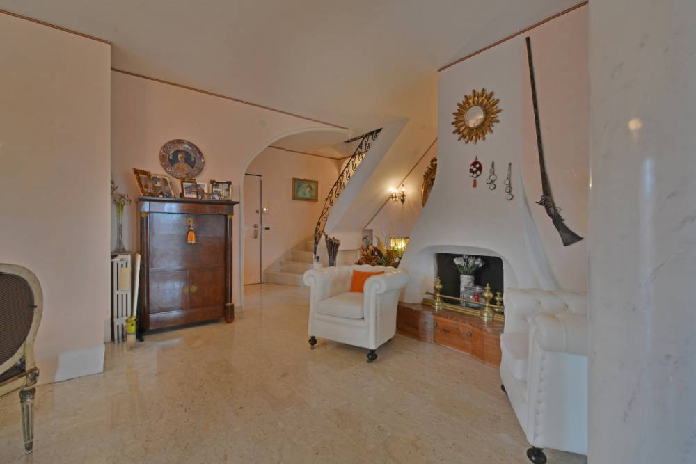 appartamento in vendita a San Bartolomeo al Mare