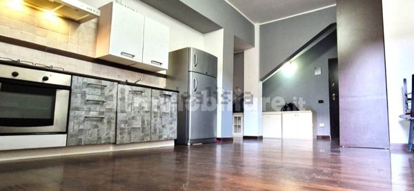appartamento in vendita a San Bartolomeo al Mare