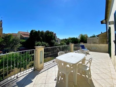 appartamento in vendita a San Bartolomeo al Mare