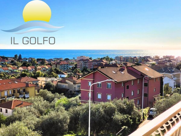 appartamento in vendita a San Bartolomeo al Mare