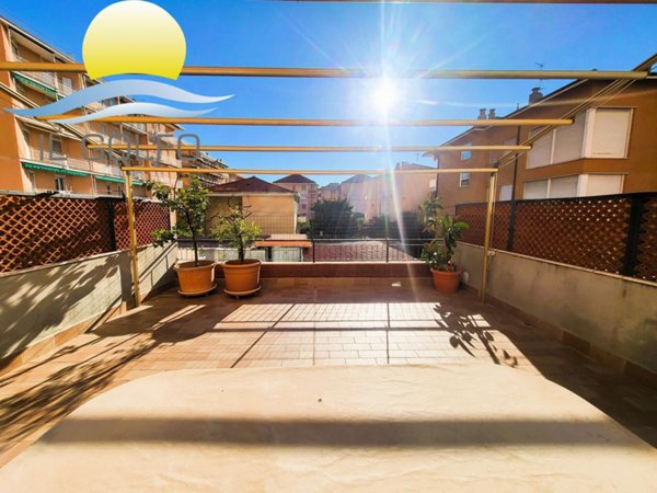 appartamento in vendita a San Bartolomeo al Mare
