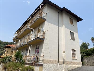 appartamento in vendita a San Bartolomeo al Mare