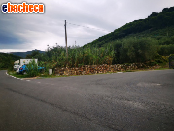 appartamento in vendita a San Bartolomeo al Mare