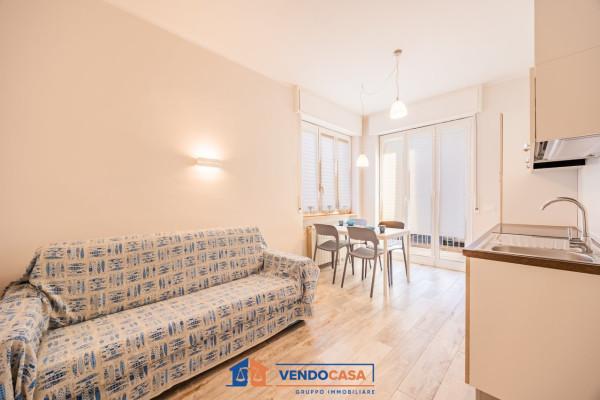 appartamento in vendita a San Bartolomeo al Mare