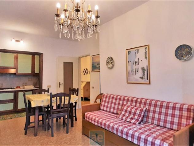 appartamento in vendita a San Bartolomeo al Mare