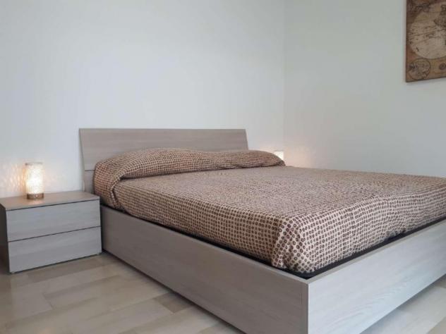 appartamento in vendita a San Bartolomeo al Mare