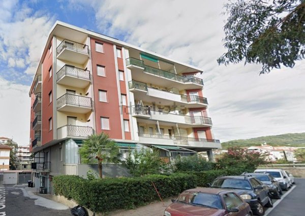 appartamento in vendita a San Bartolomeo al Mare