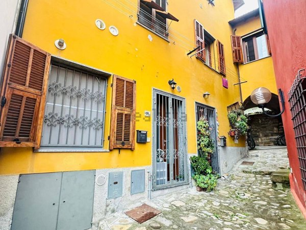 appartamento in vendita a San Bartolomeo al Mare