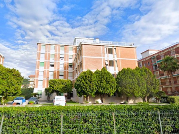 monolocale in vendita a San Bartolomeo al Mare