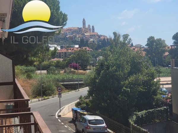appartamento in vendita a San Bartolomeo al Mare
