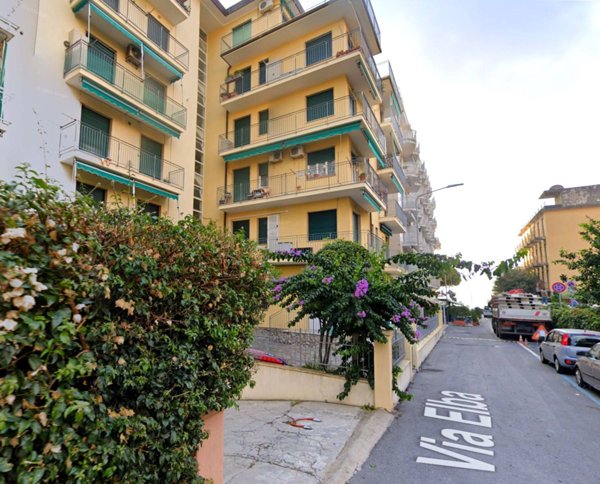 locale di sgombero in vendita a San Bartolomeo al Mare