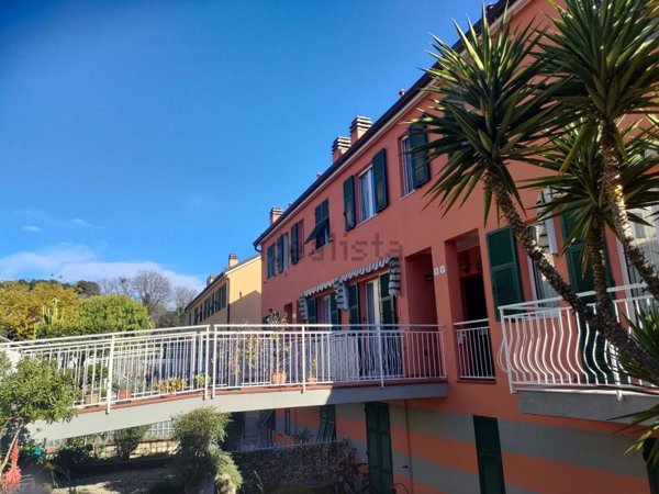 appartamento in vendita a San Bartolomeo al Mare