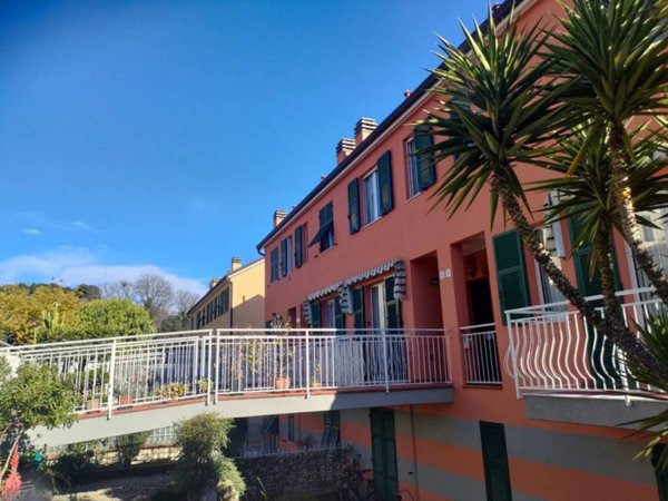 appartamento in vendita a San Bartolomeo al Mare