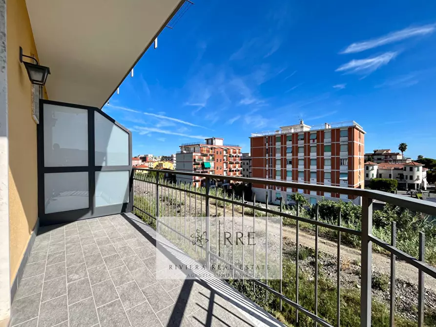 appartamento in vendita a San Bartolomeo al Mare
