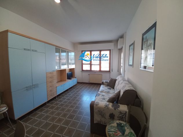 appartamento in vendita a San Bartolomeo al Mare