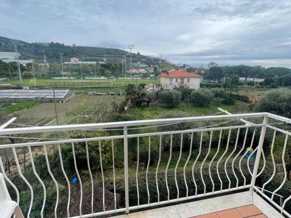 appartamento in vendita a San Bartolomeo al Mare