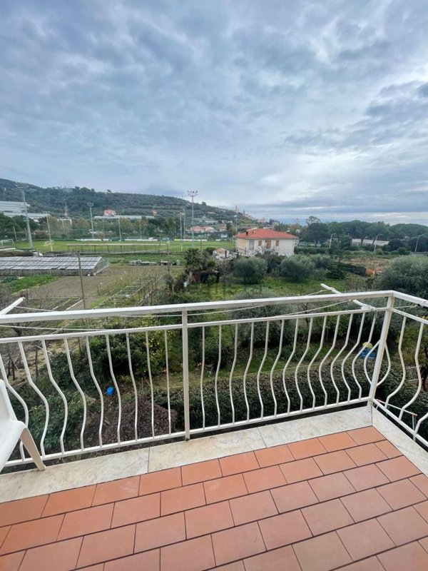 appartamento in vendita a San Bartolomeo al Mare